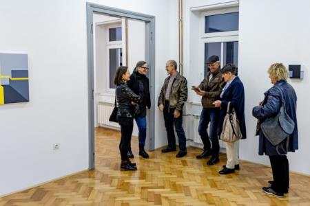 HKP_beti_bricelj_otv_razs april_2025-73